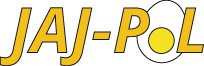 JAJ-POL logo